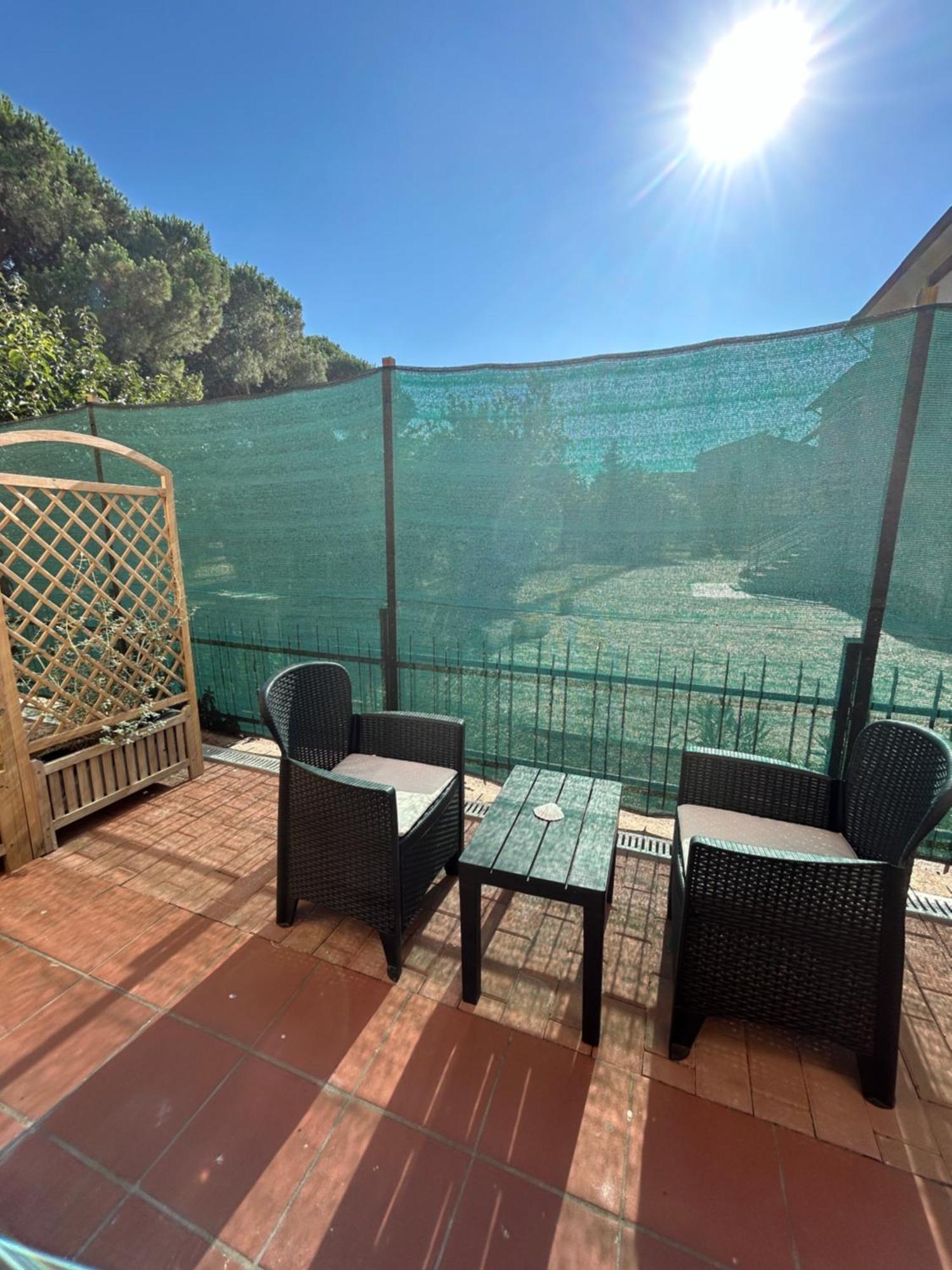 Hotel Duca Della Corgna Castiglione del Lago Dış mekan fotoğraf